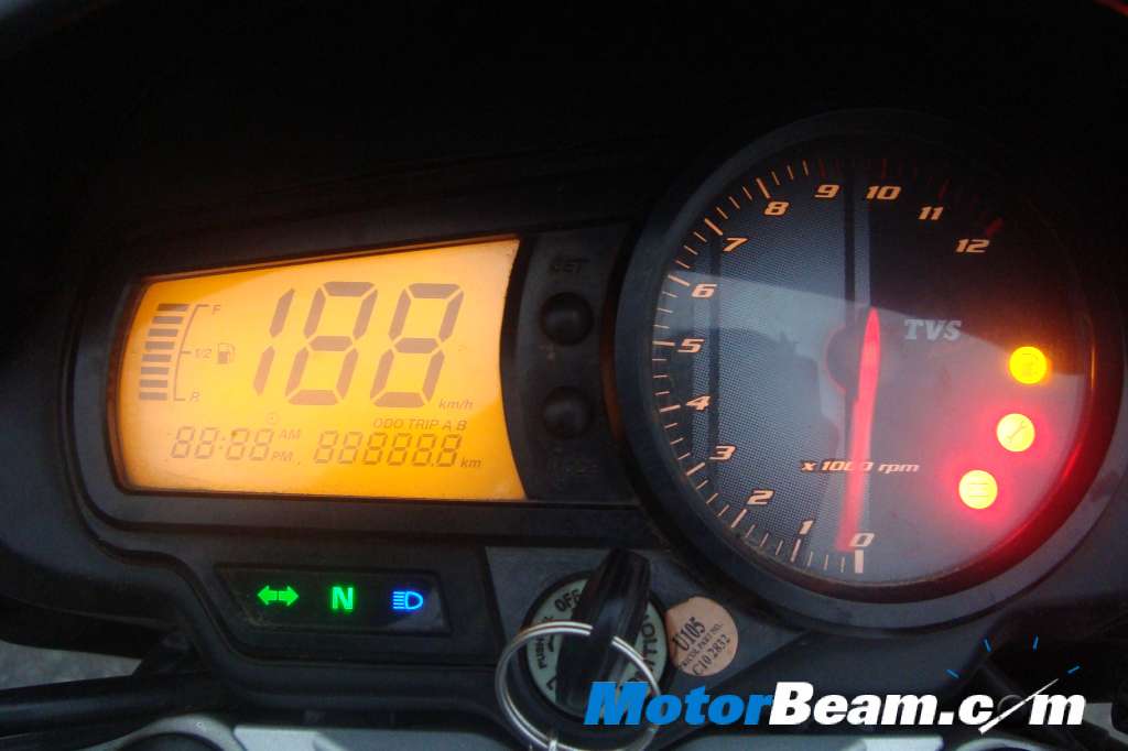 TVS_Apache_Instrumentation TVS_Apache_Instrumentation