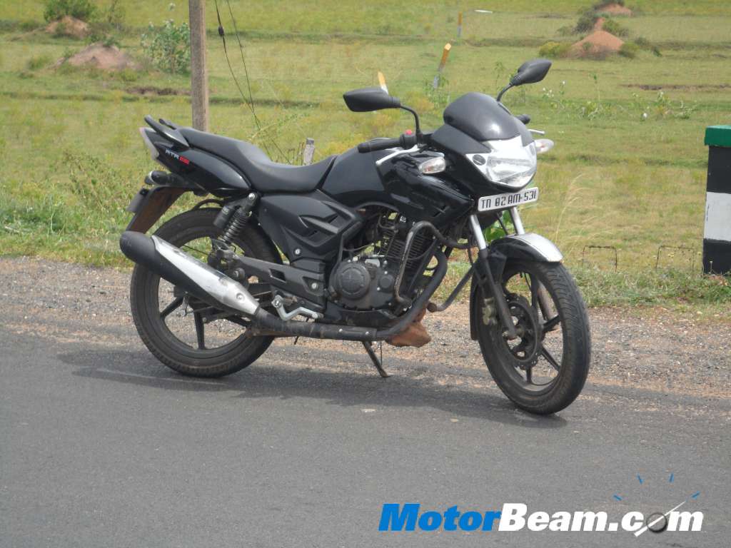 TVS_Apache_Ownership_Report TVS_Apache_Ownership_Report