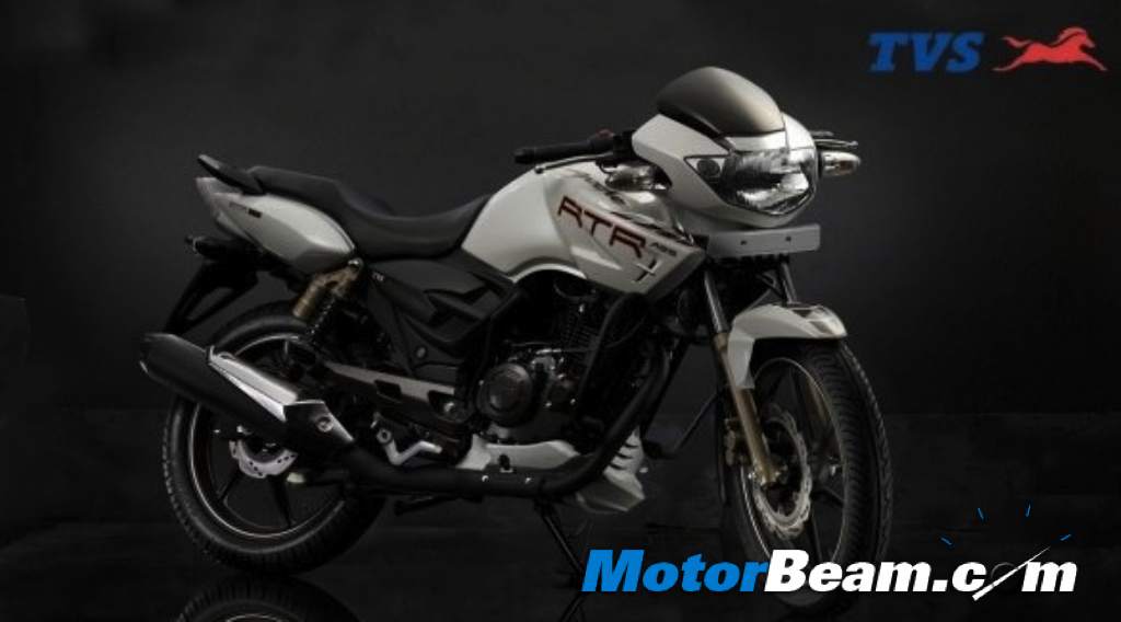TVS_Apache_RTR_180_ABS TVS_Apache_RTR_180_ABS
