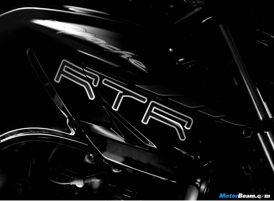 TVS_Apache_RTR_220 TVS_Apache_RTR_220