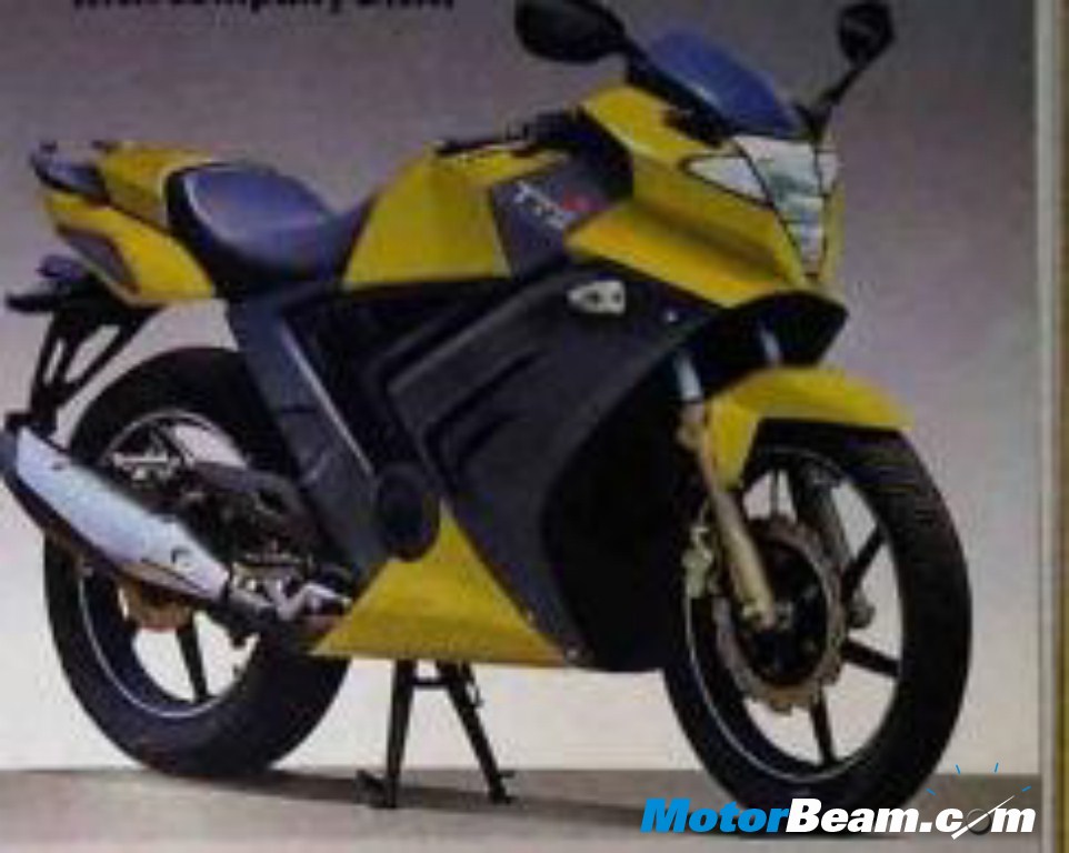 TVS_Apache_RTR_250cc