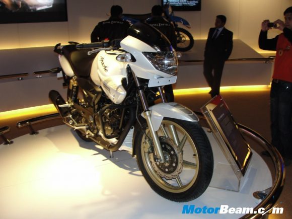 TVS_Apache_RTR_ABS