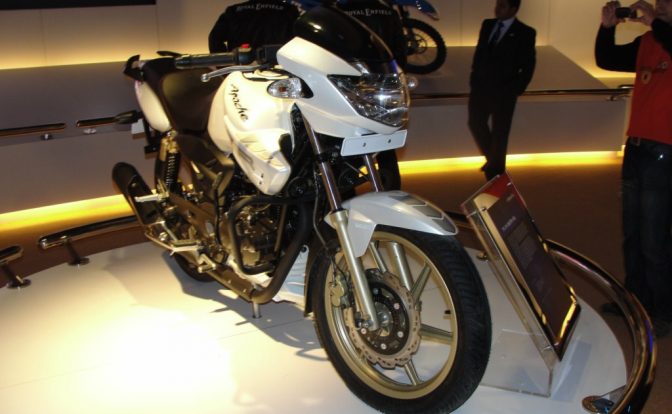 TVS_Apache_RTR_ABS