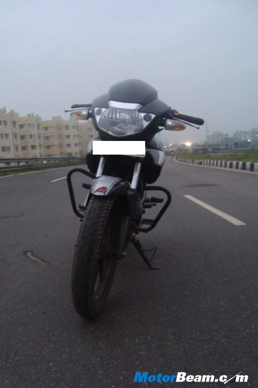TVS_Apache_Review TVS_Apache_Review