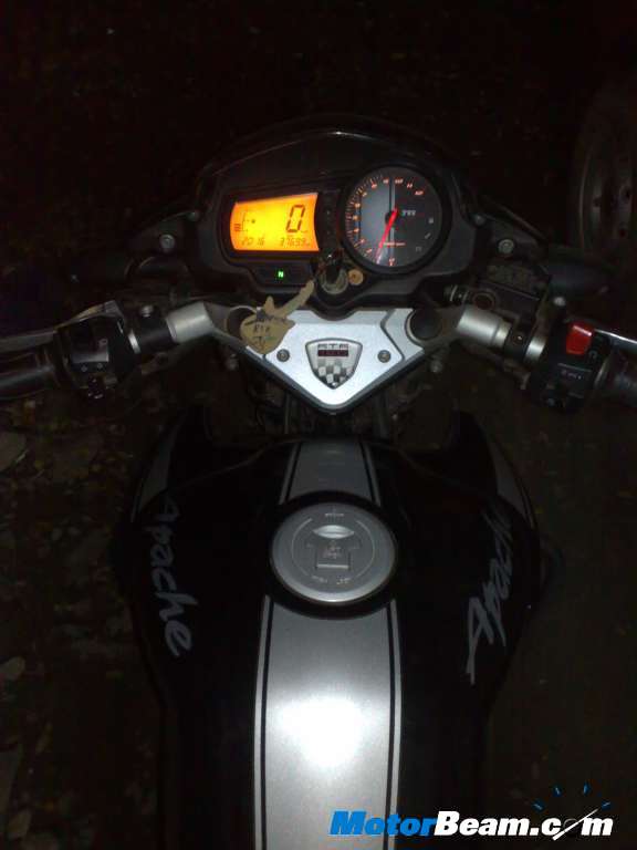 TVS_Apache_Rider_View TVS_Apache_Rider_View