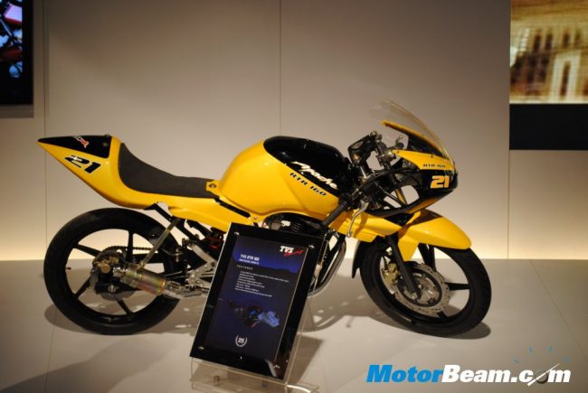 TVS_Apache_Road_ Racing_Concept
