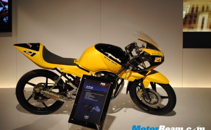 TVS_Apache_Road_ Racing_Concept