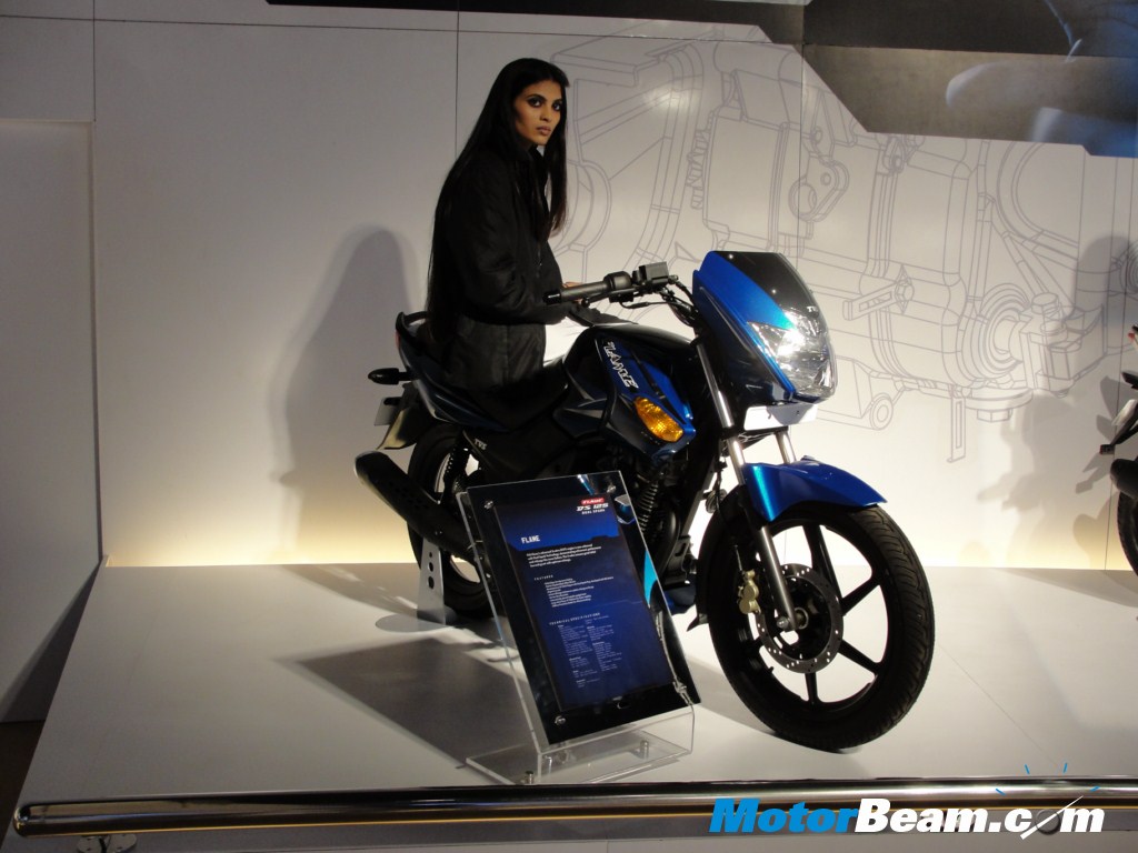 TVS_At_Auto_Expo_2010