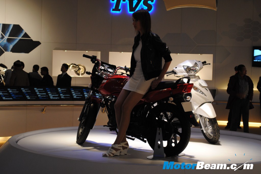 TVS_Jive_Auto_Expo