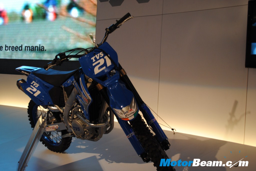 TVS_RTR_Auto_Expo