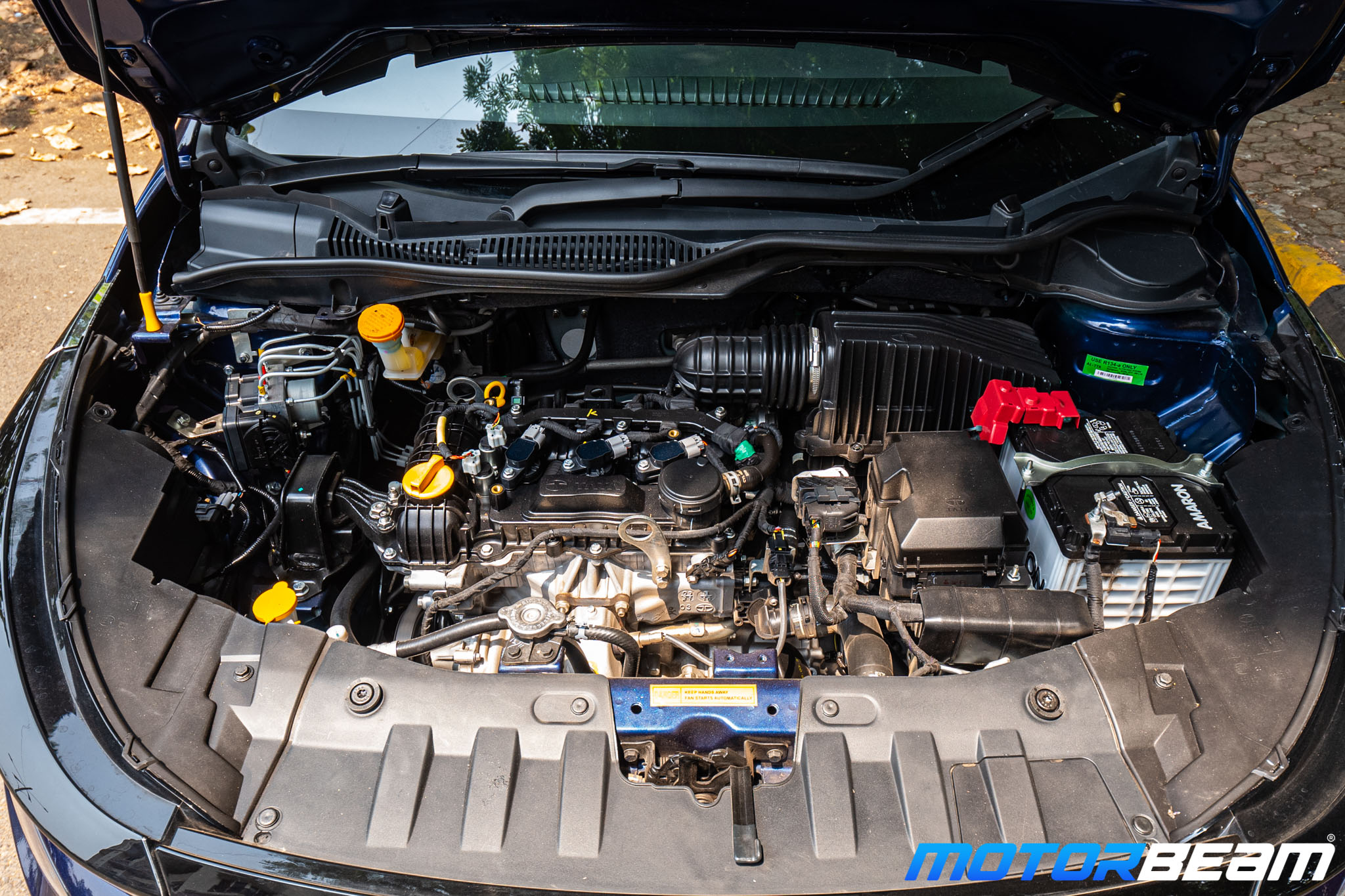 Tata-Altroz-DCA-1