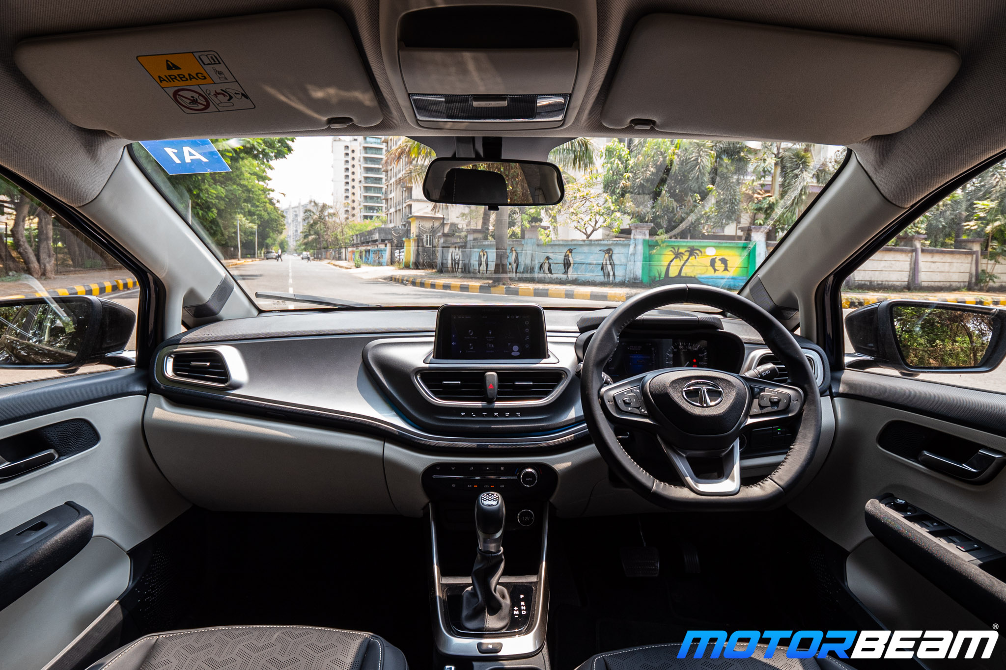 Tata-Altroz-DCA-13