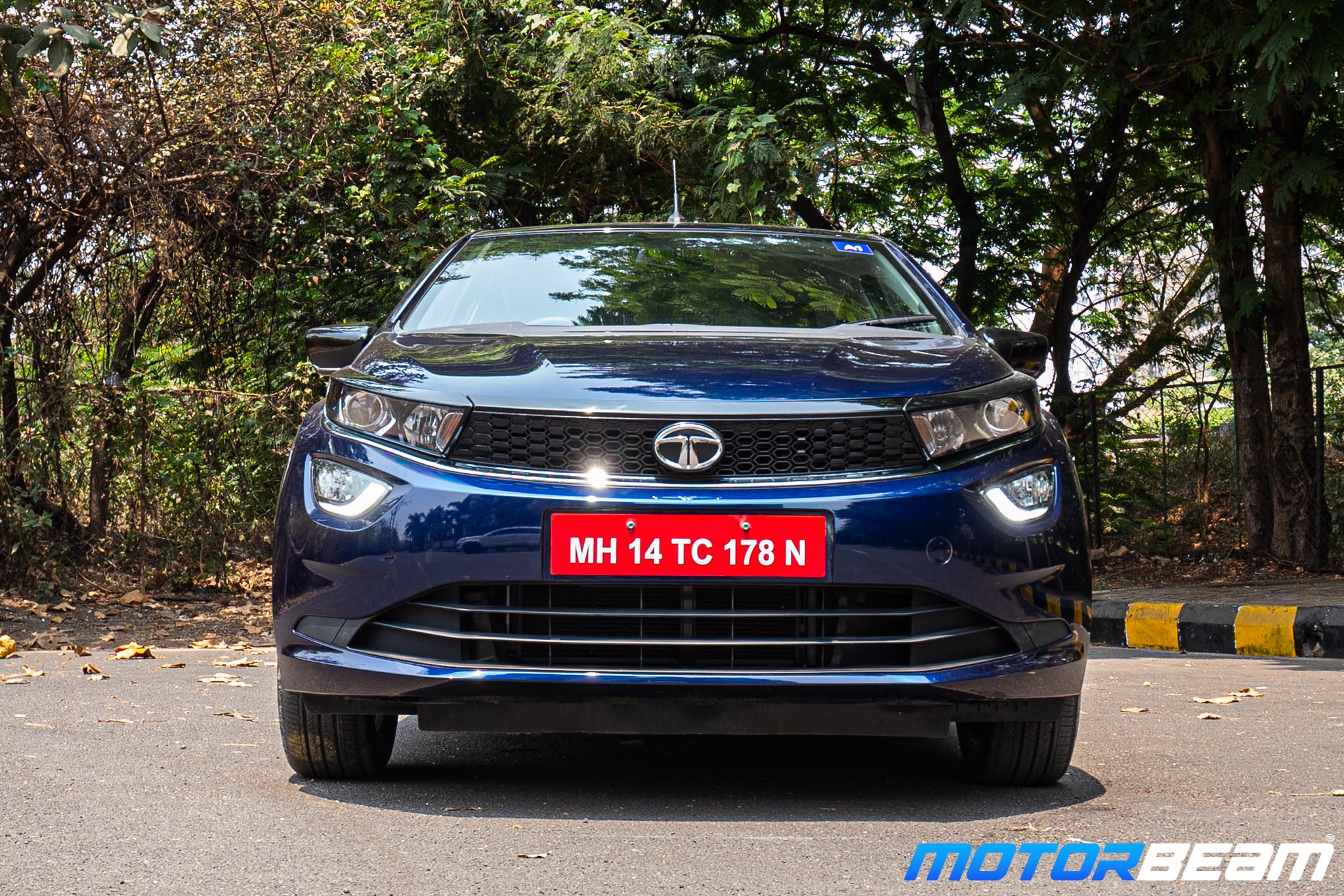 Tata-Altroz-DCA-3
