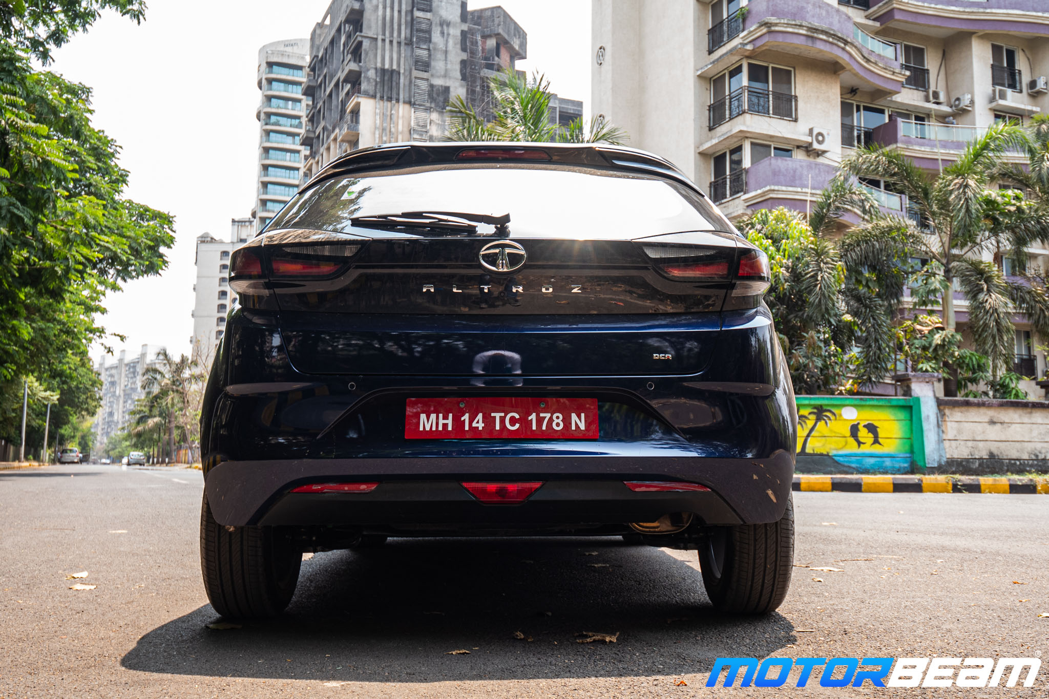 Tata-Altroz-DCA-5