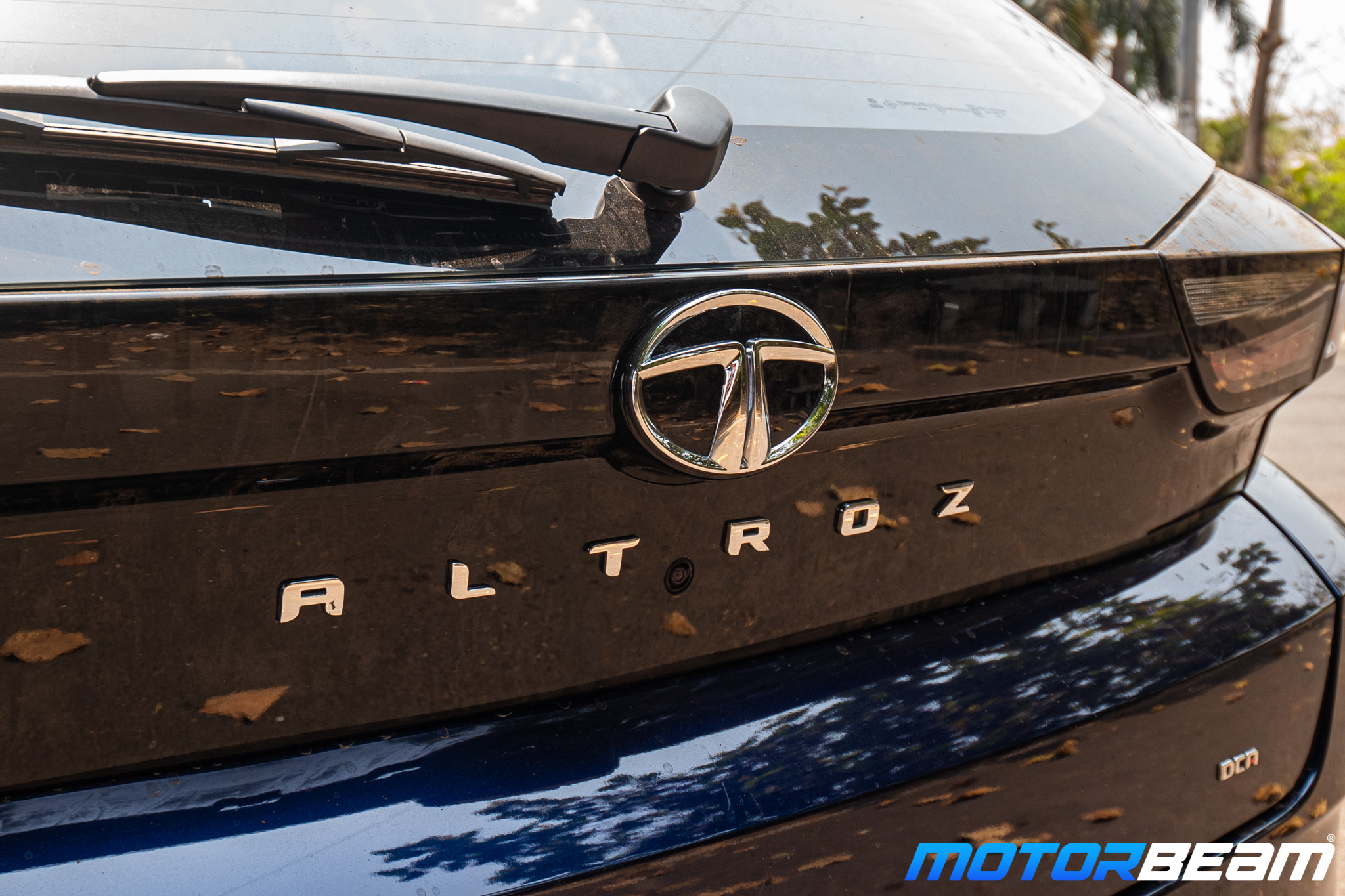 Tata-Altroz-DCA-6