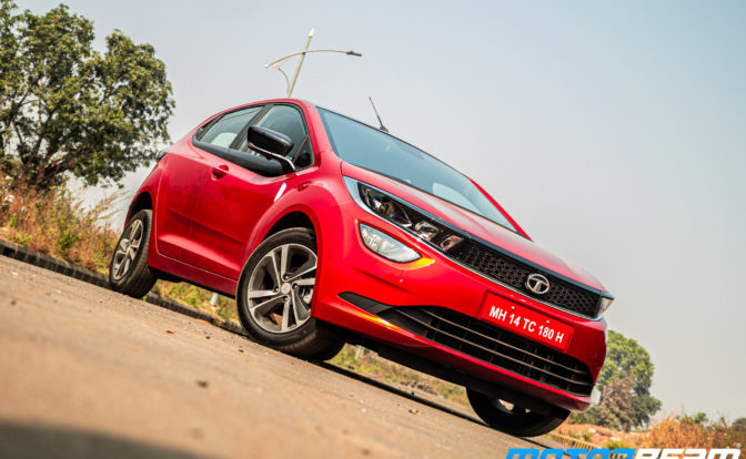Tata-Altroz-Turbo-10