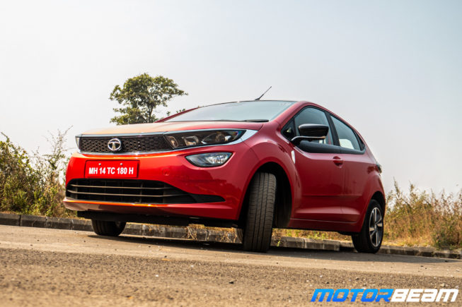 Tata-Altroz-Turbo-11