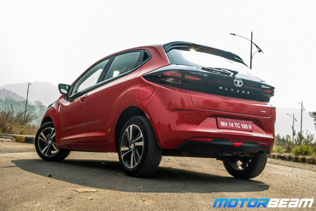 Tata-Altroz-Turbo-12