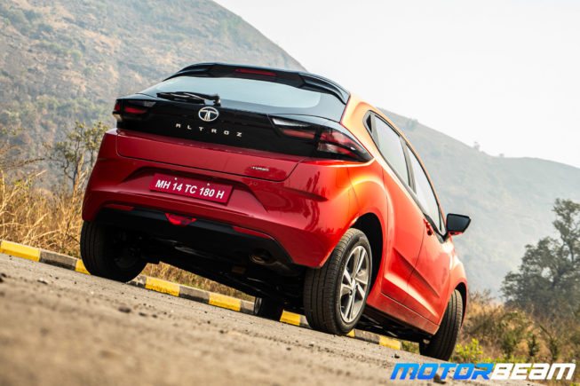 Tata-Altroz-Turbo-14