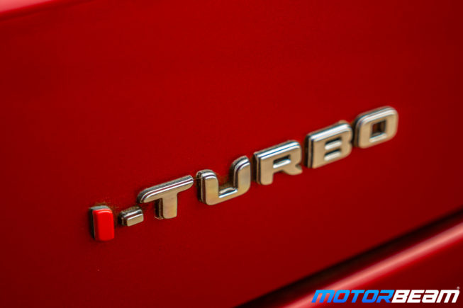 Tata-Altroz-Turbo-16