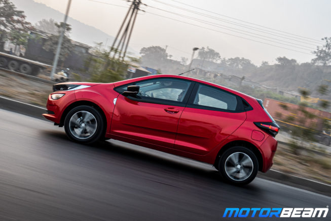 Tata-Altroz-Turbo-2