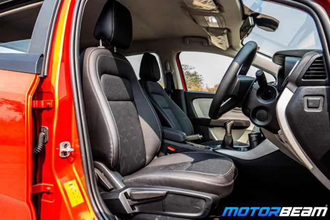 Tata-Altroz-Turbo-21