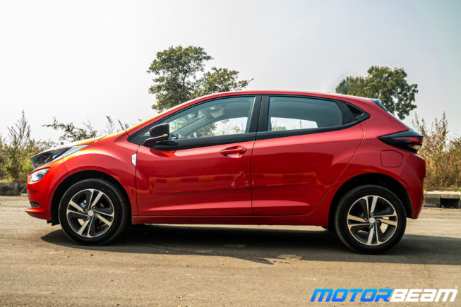Tata-Altroz-Turbo-23