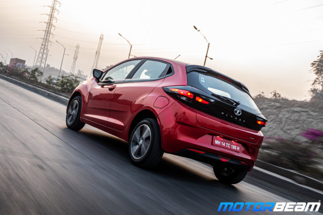 Tata-Altroz-Turbo-3