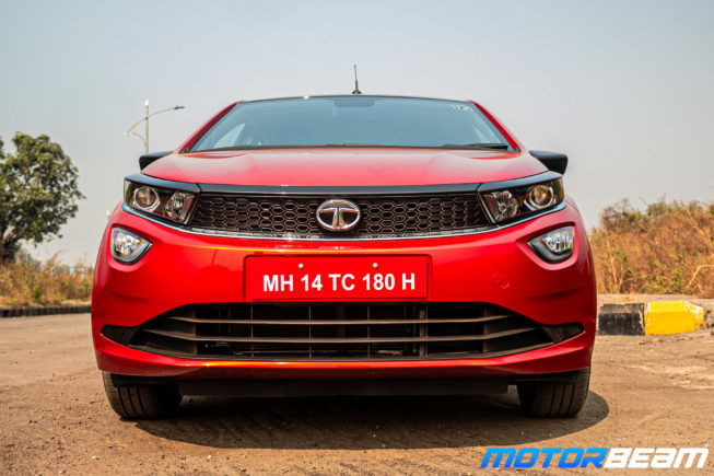 Tata-Altroz-Turbo-9