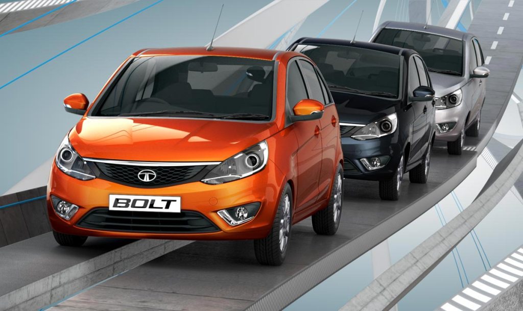Tata-Bolt-Colours