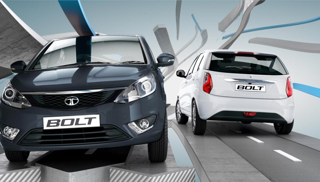 Tata-Bolt-Front-Rear