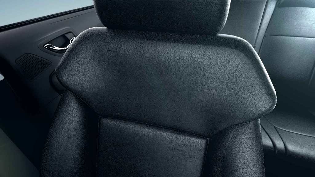 Tata-Bolt-Interior
