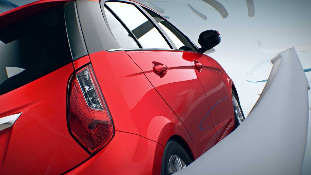 Tata-Bolt-Tail-Light