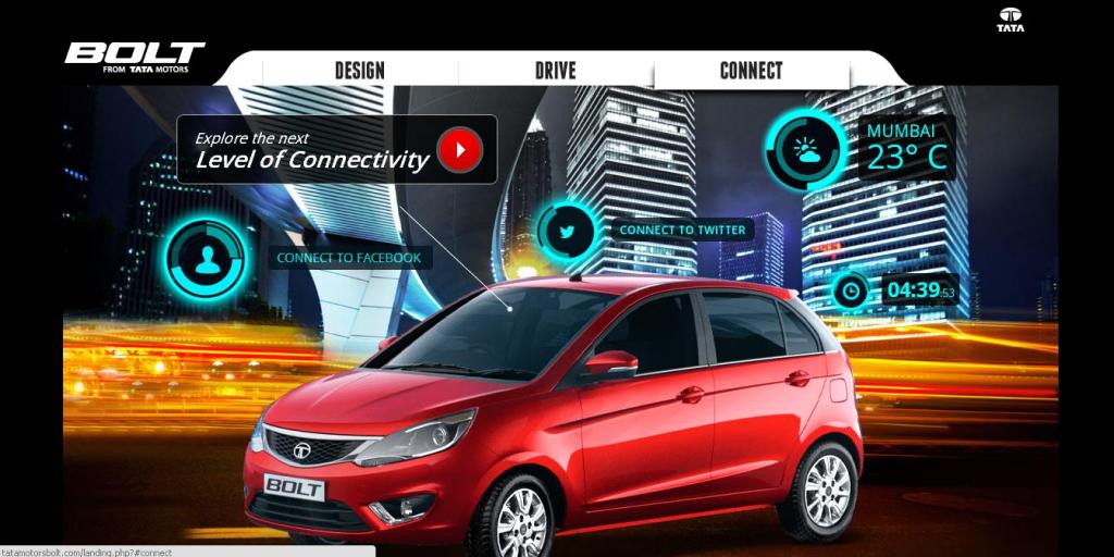 Tata-Bolt-Website-Connect