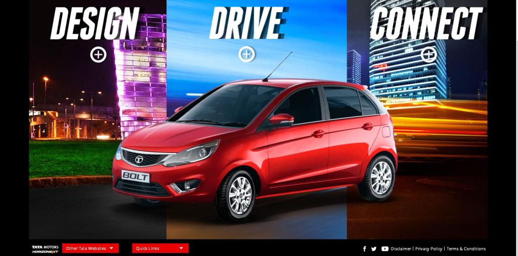 Tata-Bolt-Website-Homepage