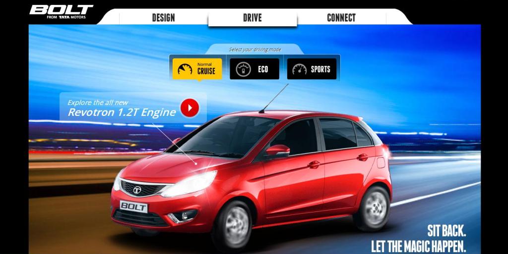 Tata-Bolt-Website-Powertrain