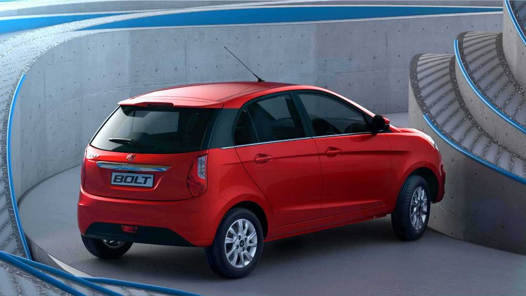 Tata-Bolt-Website-Rear