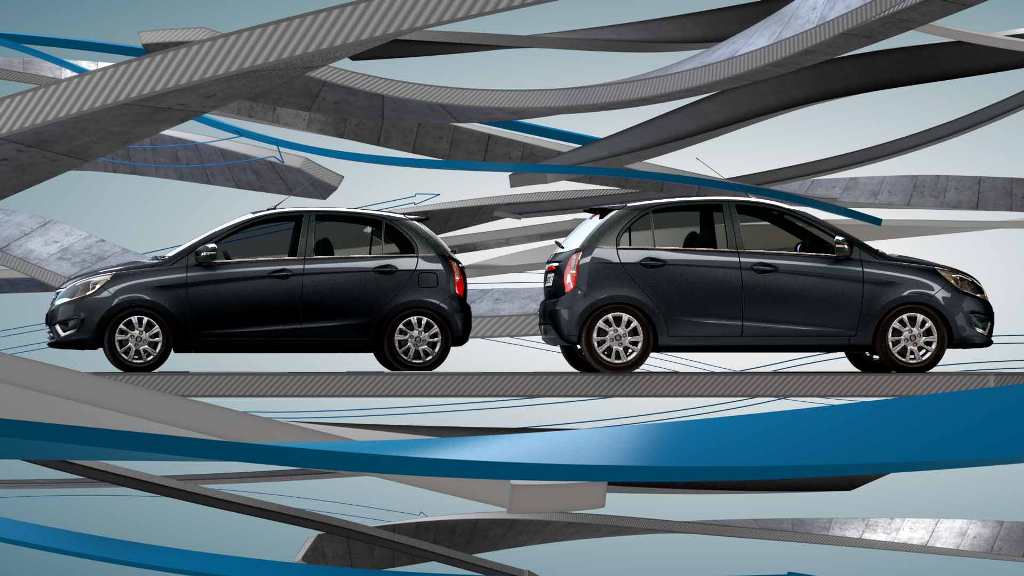 Tata-Bolt-Website-Side-
