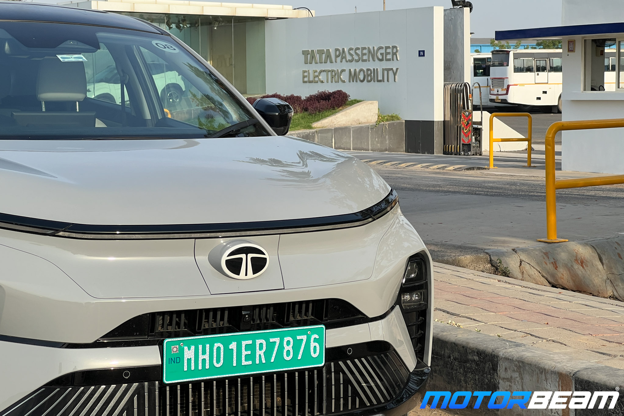 Tata-Curvv-EV-Road-Trip-1