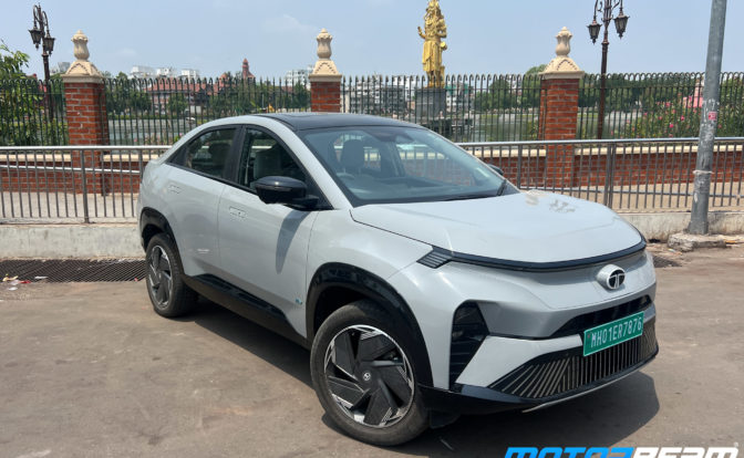 Tata-Curvv-EV-Road-Trip-8