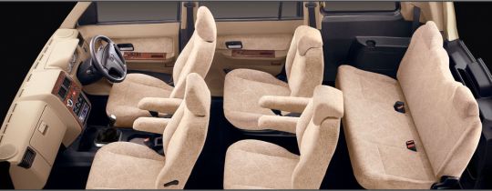 Tata-Grande-Interiors