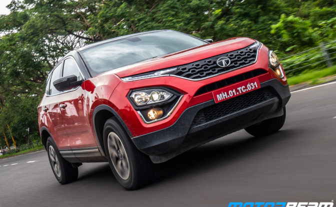 Tata-Harrier-17