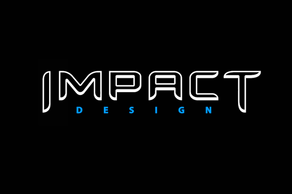 Tata Impact Design Language