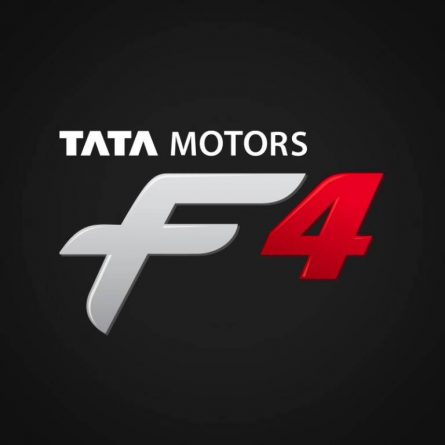 Tata Motors F4