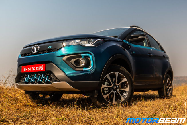 Tata-Nexon-EV-10