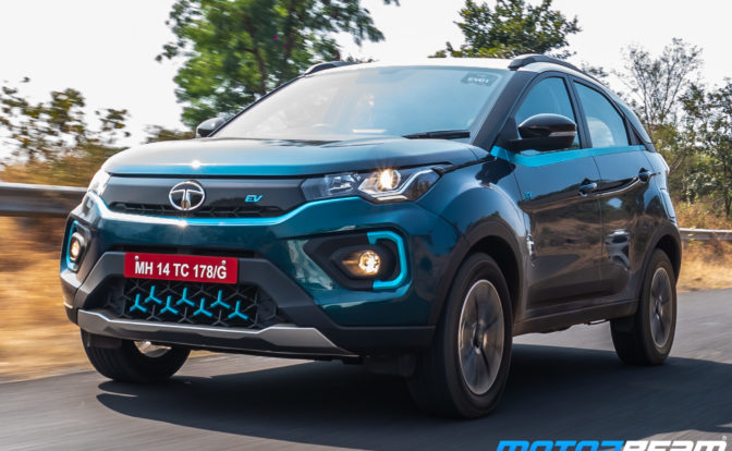 Tata-Nexon-EV-15