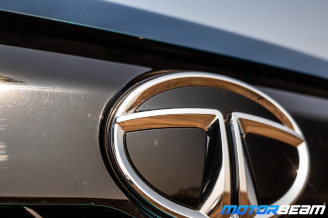 Tata-Nexon-EV-18