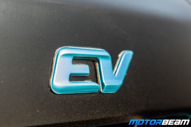 Tata-Nexon-EV-31
