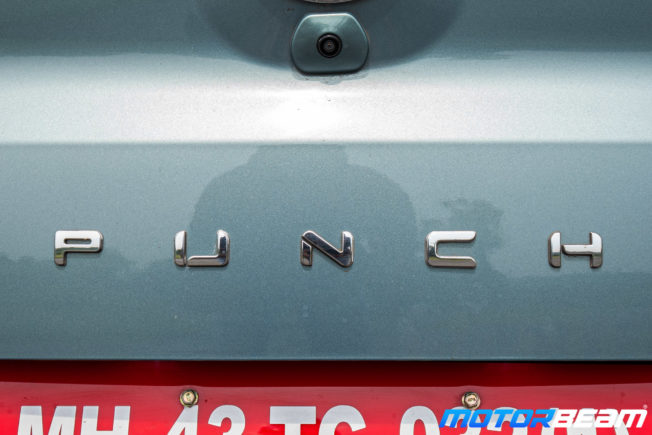 Tata-Punch-14
