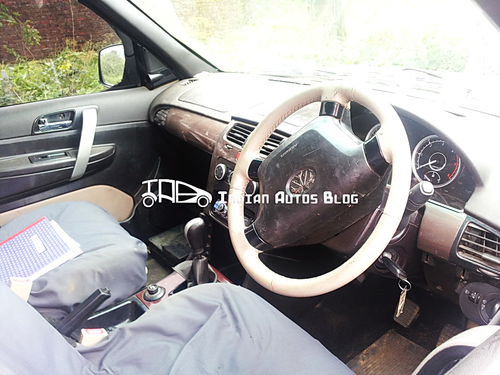 Tata-Safari-Merlin-4